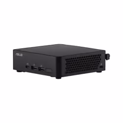 ASUS NUC 14 Pro Slim Kit RNUC14RVKU700000I Noir 155H - Vue supplémentaire 12