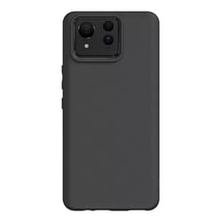 ASUS Zenfone 11 Ultra RhinoShield SolidSuit Case (standard version) 6.78" Housse Noir