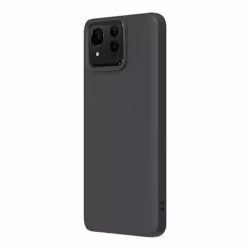 ASUS Zenfone 11 Ultra RhinoShield SolidSuit Case (standard version) 6.78" Housse Noir