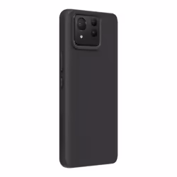 ASUS Zenfone 11 Ultra RhinoShield SolidSuit Case (standard version) 6.78" Housse Noir
