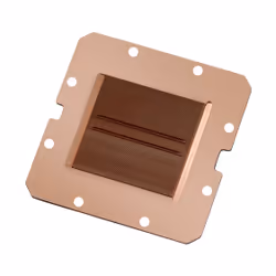 ASUS ROG RYUJIN III WB Bloc d'eau - Vue supplémentaire 12