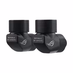 ASUS ROG RYUJIN III WB Bloc d'eau - Vue supplémentaire 14