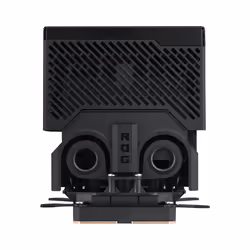 ASUS ROG RYUJIN III WB Bloc d'eau - Vue supplémentaire 5