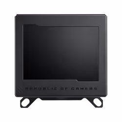 ASUS ROG RYUJIN III WB Bloc d'eau - Vue supplémentaire 7