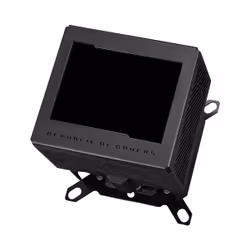 ASUS ROG RYUJIN III WB Bloc d'eau - Vue supplémentaire 8