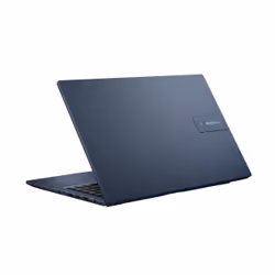 ASUS VivoBook 15 X1504VA-BQ941W i7-1355U 15.6" Full HD 16Go 1To SSD Bleu