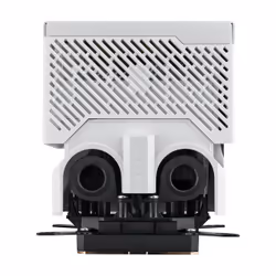 ASUS ROG RYUJIN III WB White Edition Bloc d'eau - Vue supplémentaire 10