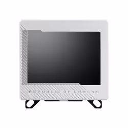 ASUS ROG RYUJIN III WB White Edition Bloc d'eau - Vue supplémentaire 8