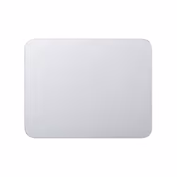 ASUS NUC 14 Pro+ RNUC14RVSU500002I UCFF Argent 125H - Vue supplémentaire 7