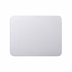 ASUS NUC 14 Pro+ RNUC14RVSU700002I UCFF Argent 155H - Vue supplémentaire 6