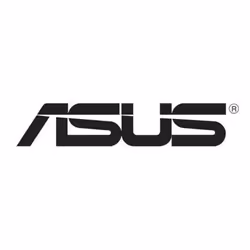 ASUS NUC 14 Pro+ RNUC14RVSU900000I
