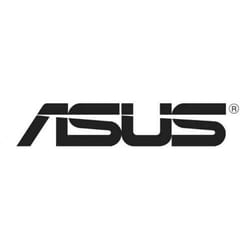 ASUS NUC 14 Pro+ RNUC14RVSU900000I UCFF Argent 185H