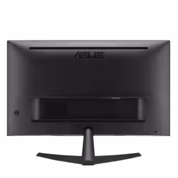 ASUS VY229HF écran plat de PC 21.4" Full HD LCD Noir - Vue supplémentaire 4