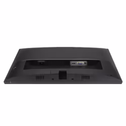ASUS VY229HF écran plat de PC 21.4" Full HD LCD Noir - Vue supplémentaire 6