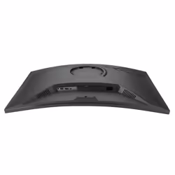 ASUS ROG Strix XG32WCS écran plat de PC 80 cm (31.5") Quad HD LED Noir - Vue supplémentaire 6