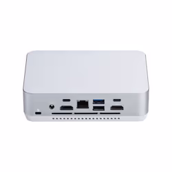 ASUS NUC 14 Pro+ RNUC14RVSU5068A2I