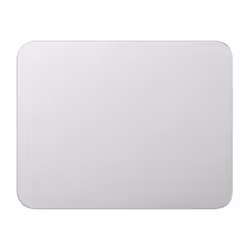 ASUS NUC 14 Pro+ RNUC14RVSU7089A2I, Intel Core Ultra 7, 155H, 32 Go, 1 To, Windows 11 Home, 64-bit