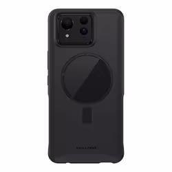 ASUS Zenfone 11 Ultra DEVILCASE Guardian Ultra-Mag Lite, Housse, Asus, Zenfone 11 Ultra, 17,2 cm (6.78"), Noir