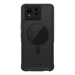 ASUS Zenfone 11 Ultra DEVILCASE Guardian Ultra-Mag Lite 6.78" Housse Noir