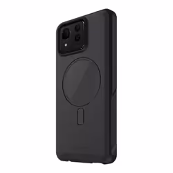 ASUS Zenfone 11 Ultra DEVILCASE Guardian Ultra-Mag Lite 6.78" Housse Noir