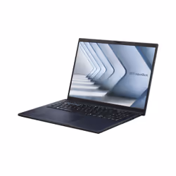 ASUS ExpertBook B3604CVF-Q90078X i7-1355U 16" 32Go 1To SSD RTX 2050 Noir