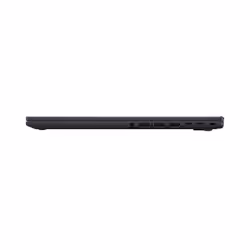 ASUS ExpertBook B3604CVF-Q90078X i7-1355U 16" 32Go 1To SSD RTX 2050 Noir