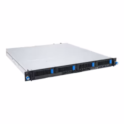ASUS RS300-E12-RS4