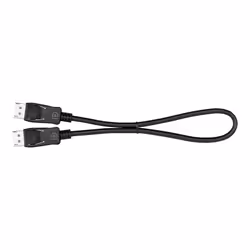 ASUS USB4 PCIe Gen4 Card carte et adaptateur d'interfaces Interne DisplayPort, USB Type-C - Vue supplémentaire 7