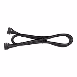 ASUS USB4 PCIe Gen4 Card carte et adaptateur d'interfaces Interne DisplayPort, USB Type-C - Vue supplémentaire 8