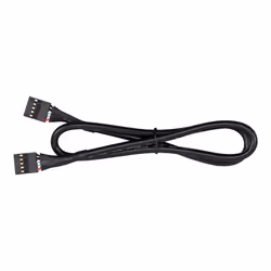 ASUS USB4 PCIe Gen4 Card carte et adaptateur d'interfaces Interne DisplayPort, USB Type-C - Vue supplémentaire 9
