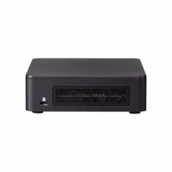 ASUS NUC 13 RNUC13ANKi50WC0 UCFF Noir i5-1340P - Vue supplémentaire 7