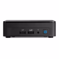 ASUS NUC 90AS0031-M000A0, Intel® Core™ i5, i5-1340P, 8 Go, 512 Go, SSD
