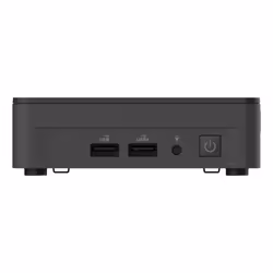 ASUS NUC 13 RNUC13ANKI300002I UCFF Noir i3-1315U - Vue supplémentaire 4