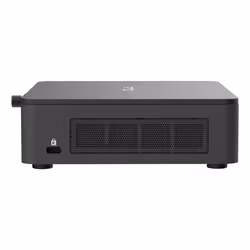 ASUS NUC 13 RNUC13ANKI300002I UCFF Noir i3-1315U - Vue supplémentaire 6