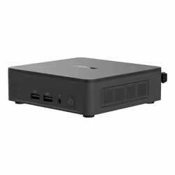 ASUS NUC 13 RNUC13ANKI300002I UCFF Noir i3-1315U - Vue supplémentaire 7