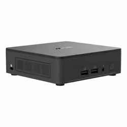 ASUS NUC 13 RNUC13ANKI300002I UCFF Noir i3-1315U - Vue supplémentaire 8
