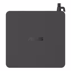 ASUS NUC 13 RNUC13ANKI300002I UCFF Noir i3-1315U - Vue supplémentaire 9
