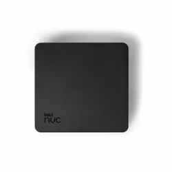 ASUS NUC 13 RNUC13ANHi3 Noir i3-1315U - Vue supplémentaire 5