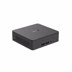 ASUS NUC 12 RNUC12WSKI500000I Noir i5-1240P - Vue supplémentaire 6