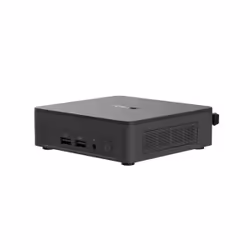 ASUS NUC 12 RNUC12WSKI500002I Noir i5-1240P - Vue supplémentaire 4