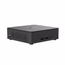 ASUS NUC 12 RNUC12WSKI500002I Noir i5-1240P - Vue supplémentaire 5