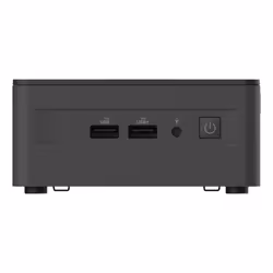 ASUS NUC 12 RNUC12WSHI300000I Noir i3-1220P
