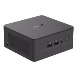 ASUS NUC 12 RNUC12WSHI300000I Noir i3-1220P - Vue supplémentaire 6
