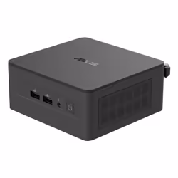 ASUS NUC 12 RNUC12WSHI300000I Noir i3-1220P - Vue supplémentaire 7