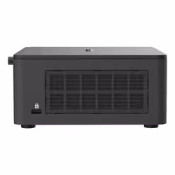 ASUS NUC 12 RNUC12WSHI300000I Noir i3-1220P - Vue supplémentaire 8