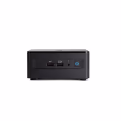 ASUS NUC 12 RNUC12WSHI500002I UCFF Noir i5-1240P - Vue supplémentaire 5
