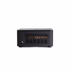 ASUS NUC 12 RNUC12WSHI500002I UCFF Noir i5-1240P - Vue supplémentaire 7