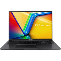 ASUS Vivobook 16 i5 120U 16 1TB X1605VA-MB791W W11H - Core i5 Mobile Ordinateur portable 40,6 cm (16") WUXGA Noir