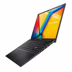 ASUS Vivobook 16 i5 120U 16 1TB X1605VA-MB791W W11H - Core i5 Mobile Ordinateur portable 40,6 cm (16") WUXGA Noir