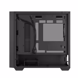 ASUS A21 PLUS Noir - Vue supplémentaire 5